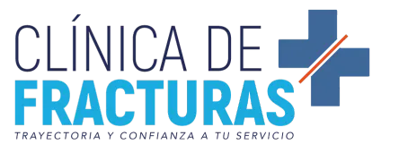 Clínica de Fracturas Clínica de Fracturas